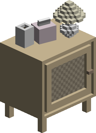 AEL_lamp_box_3_1