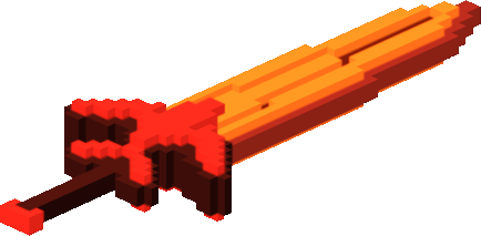 Phoenix Sword
