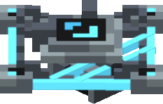 S7 Future Armor Shield