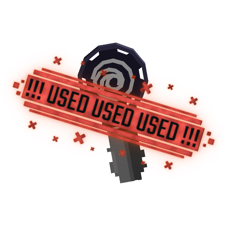 Ubisoft Key S4