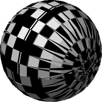 Soccer Football Futbol - HODL Arcade 01