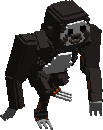 sloth