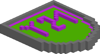 Y21 shield