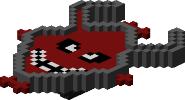 Laughing Evil