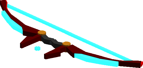 Kang-rim Bow - CJ ENM