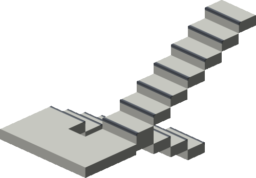 Step001