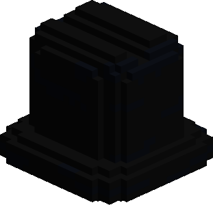 Virtual Insanity Classic Hat - Jamiroquai
