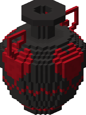 Jar 28