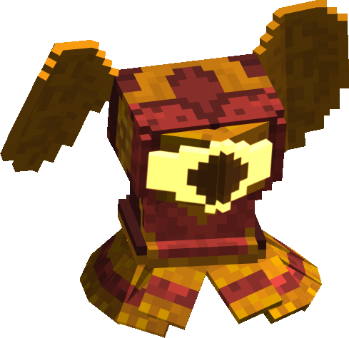 Jab We Met - Sacred Heart Armour