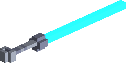 Star blade