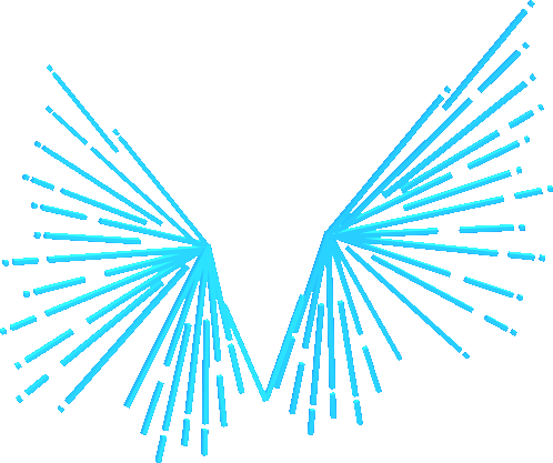 Angel Wings - Galantis