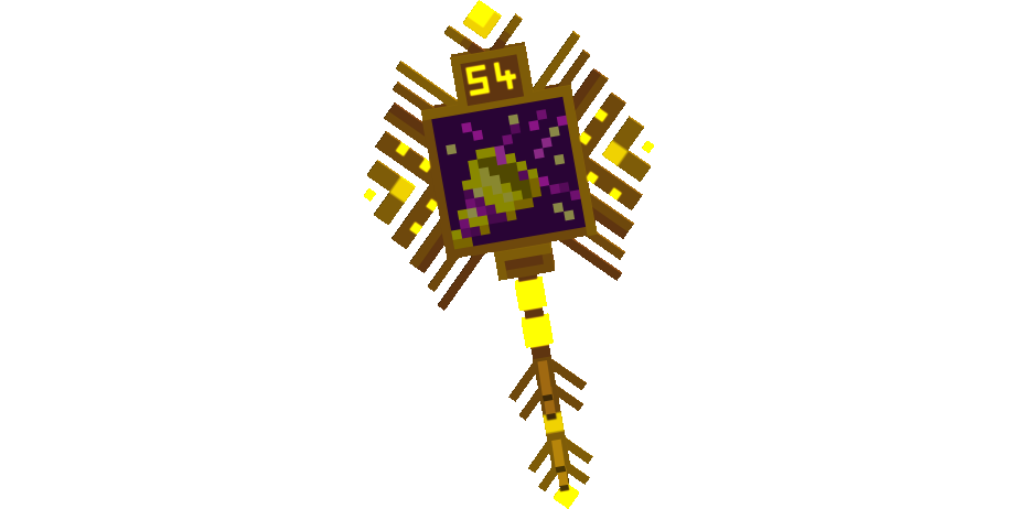 The Sandbox - Party Games Category Key S4
