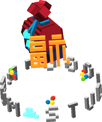 2024 Event Bok NFT