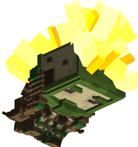 Firethorn