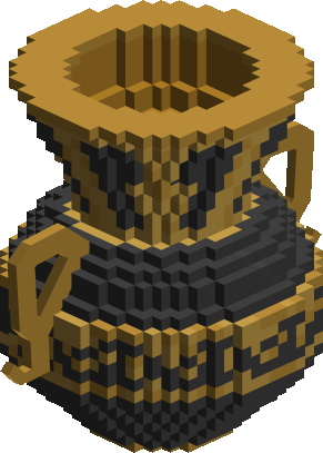 Jar 17