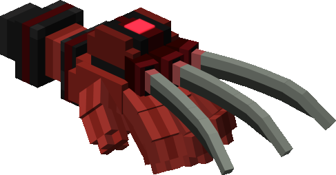 TUW Claw