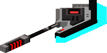 TDW - 001