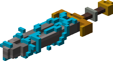God Sword