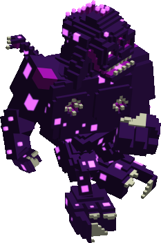 GOLEM V2