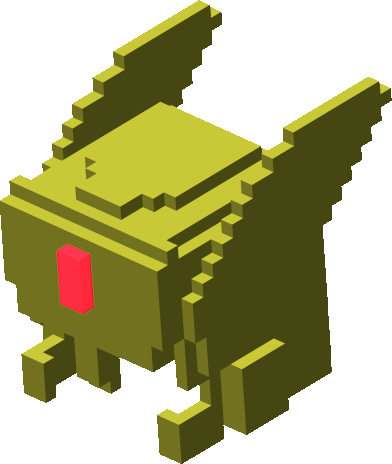 Gold_Helmet