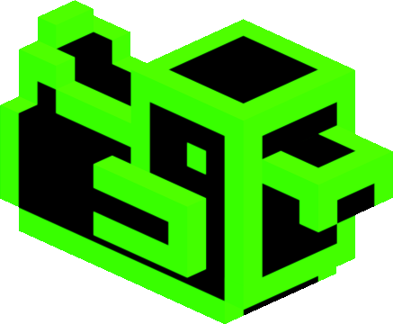 Next Playtest - Green Duck