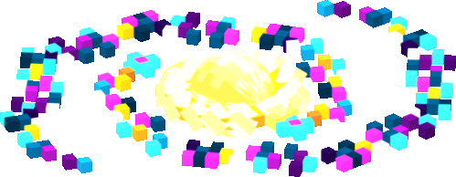 GFFS - Stellar Shield