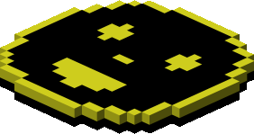 PACSHIELD