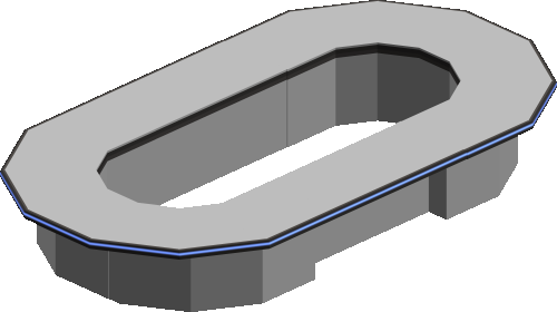 Conference Table
