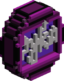 Pyka Coin