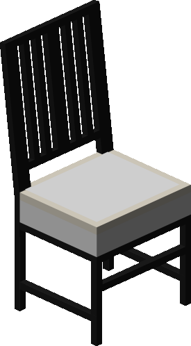 Chair1