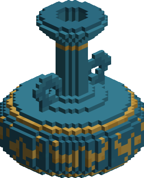 Jar 01