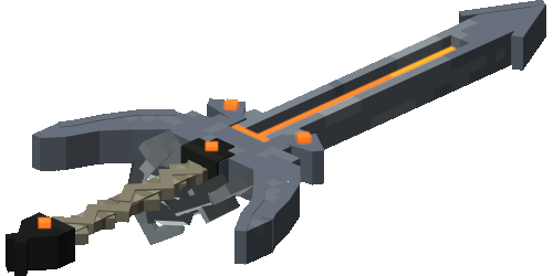 The Sandbox - Aelorian Wrathblade - Exorcist Reborn