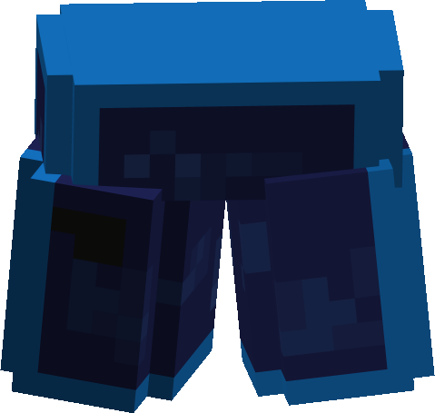 Growfitter Swimwear Male