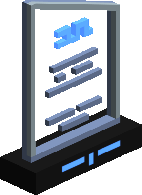 Award