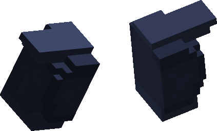 XYZ Arms