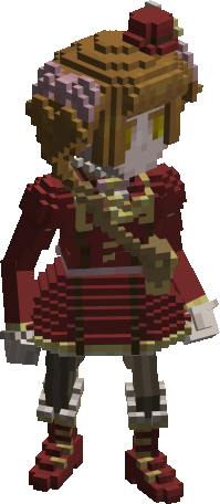 Machina Scribe