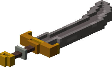 curved_sword