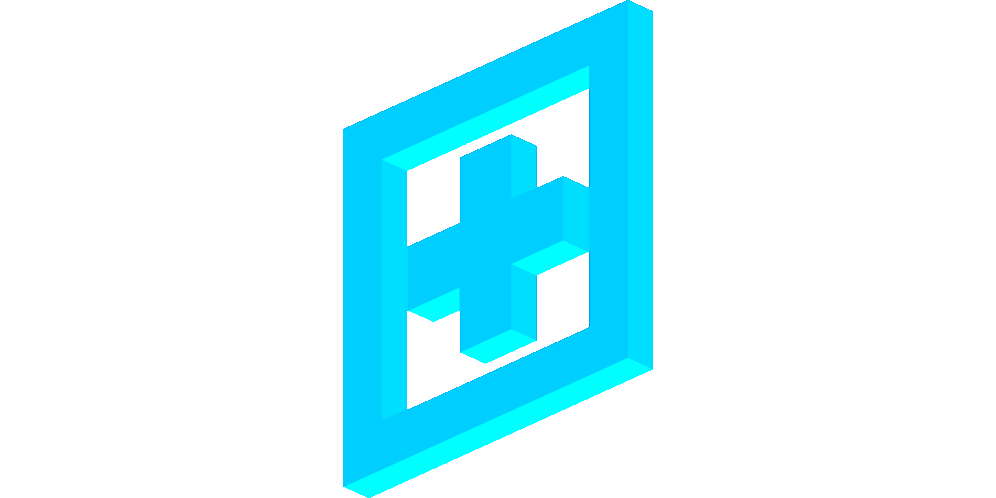 The Sandbox - Health Icon