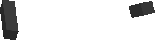 Laser Devices (1)