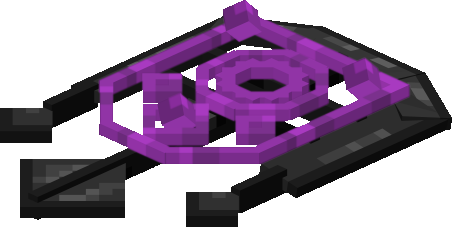 Cyber Shield