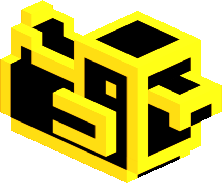 Next Playtest - Yellow Duck