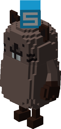 sunaba