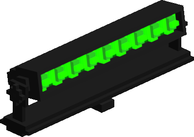 Led Bar