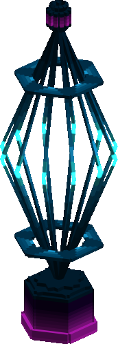 CGA