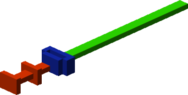 Sword