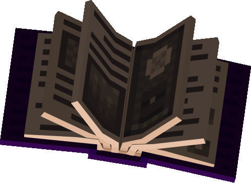 BC2 Mage Raid Grimoire