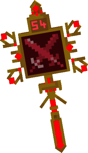 S4 Category Key - Action Games