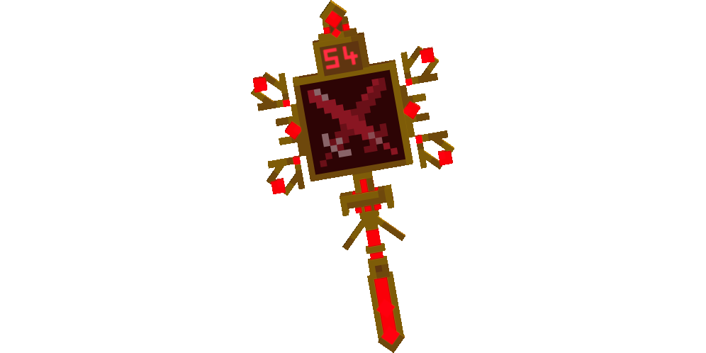 The Sandbox - S4 Category Key - Action Games