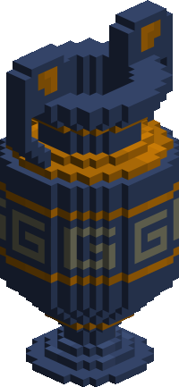 Pot 03