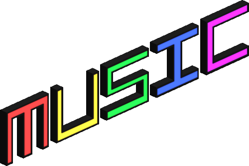 Music Magic Light
